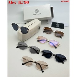 🔥НОВАЯ КОЛЛЕКЦИЯ 🕶Очки Женский 👓
💐Летнего Сезона 2026🔥
✅Качество Премиум Класс !