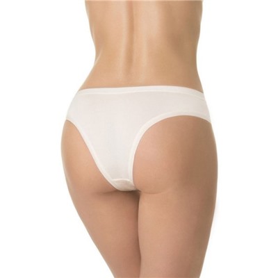 Трусы бразильяно, Dentelle, B300 04 оптом