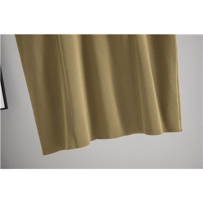 Butterfly Костюм-двойка женский  1412531209A