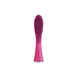 Foreo (Форео) Zahnbursten Электрическая зубная щётка Issa Mini Brush Head, Enchanted Violet / 1 шт.