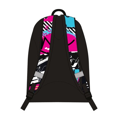 Рюкзак для мальчика