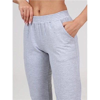 Брюки Классика серый ИвК