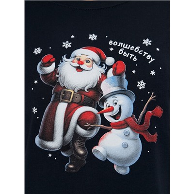 КОМПЛЕКТ ЖЕНСКИЙ (ДЖЕМПЕР, БРЮКИ) 592514