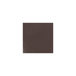 Носки женские Microfibra 50 New Conte Дроп п/а