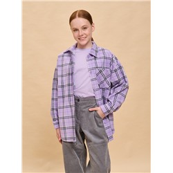 Куртка для девочек