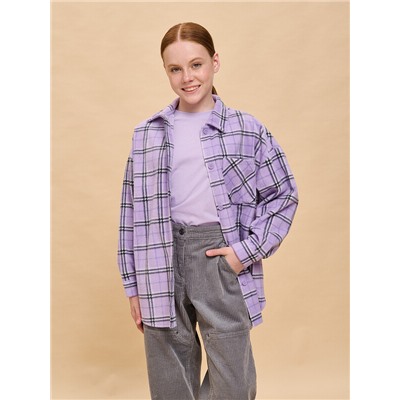 Куртка для девочек