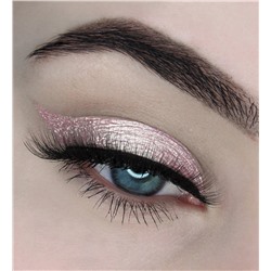 LUX-VISAGE Тени Жидкие для век "Metal hype" №09