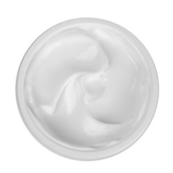 Aravia Разглаживающий крем для лица с ДМАЭ и гиалуроновой кислотой / Anti-Age DMAE Cream, 150 мл