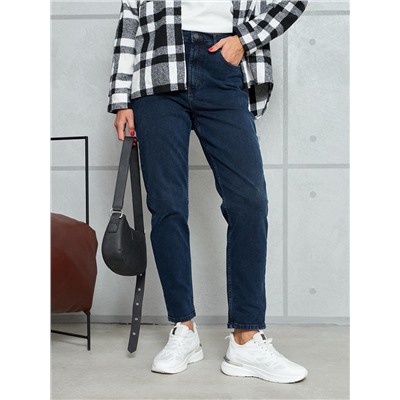 Женские джинсы арт. 19752