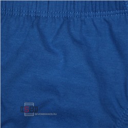 C&A, 2180166, Трусы