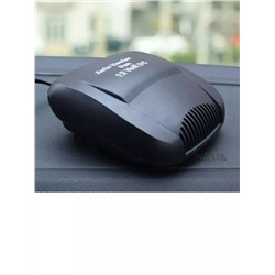 61203 Обогреватель автомобильный