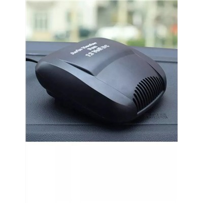 61203 Обогреватель автомобильный