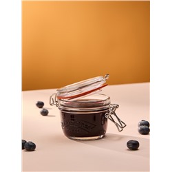 Банка для хранения Maison Jar, 200 мл