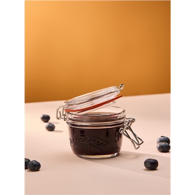 Банка для хранения Maison Jar, 200 мл