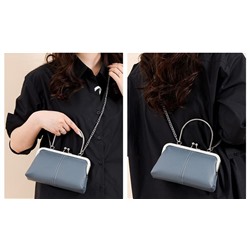 Bags Сумка женская / кожа /   0110914