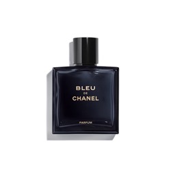 CHANEL (Шанель) PARFUM ZERSTAUBER Parfum BLEU DE CHANEL (Шанель), 100 мл