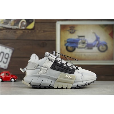Reebok KINETICA Premium Series
