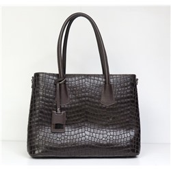 VERA PELLE Арт # 20890