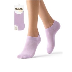 Носки женские х\б, Minimi носки, cotone1101 оптом