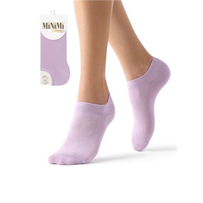 Носки женские х\б, Minimi носки, cotone1101 оптом