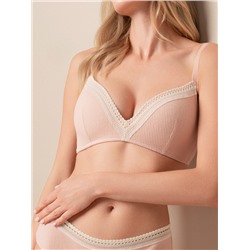 Комплект нижнего белья