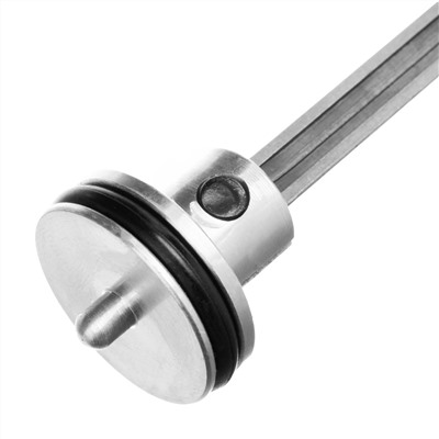 Боек для финишного нейлера артикул 57425 Matrix