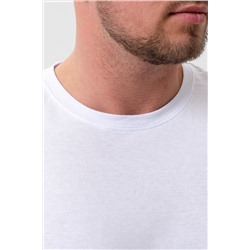 8471/02 набор футболок унисекс 2шт