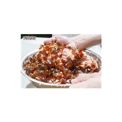 Купаты Острые