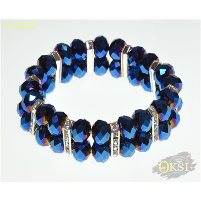 БРАСЛЕТ-BR60310