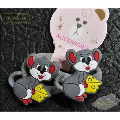 РЕЗИНКА 2шт-RZ01123