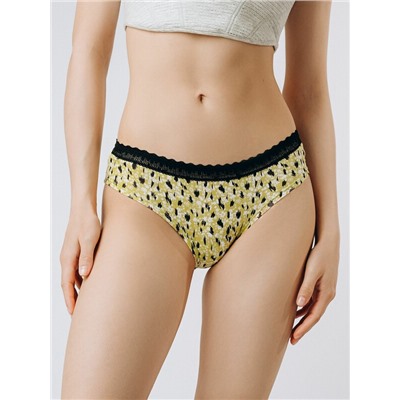 Женские Трусы