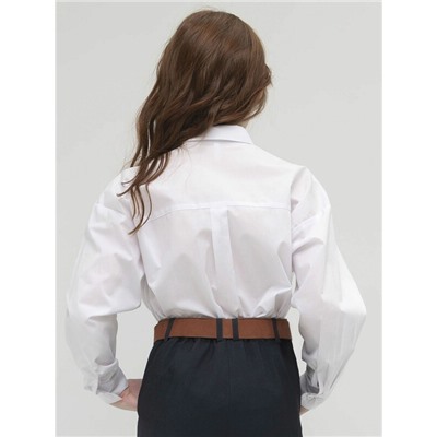 блузка для девочек