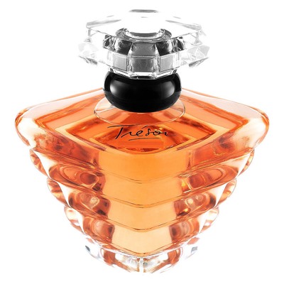Lancome Tresor For Women edp 100 ml