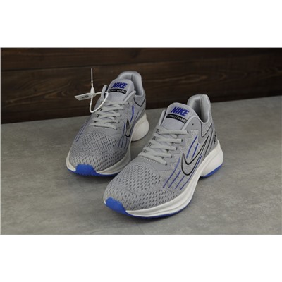 Nike Flyknit Lunar 3