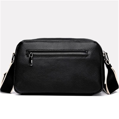 Bags Сумка женская / кожа /   0378151