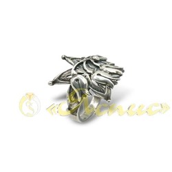 0390К   Букет