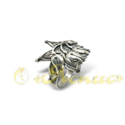 0390К   Букет