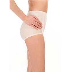 Трусы H091 Hanes