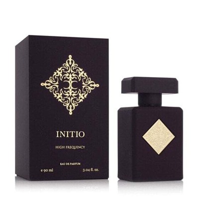 Initio Nigh Frequency Edp 90 ml