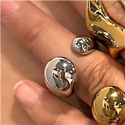 Кольцо арт. 51 2306 (id 290030)