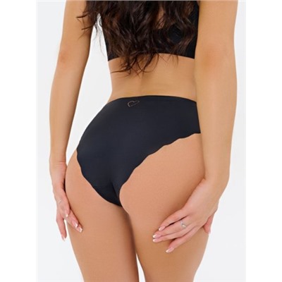 Трусы слипы, Madamoda, DS1154 оптом