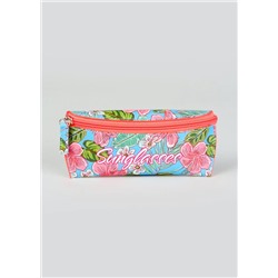 Surfside Sunglasses Pouch (16.5cm x 7cm)