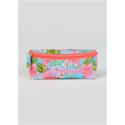 Surfside Sunglasses Pouch (16.5cm x 7cm)