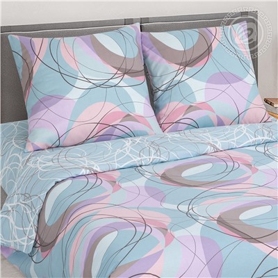 КПБ Вальс Арт Дизайн 220