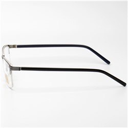 Оправа Rockefeller 8011 c3