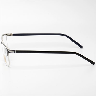 Оправа Rockefeller 8011 c3