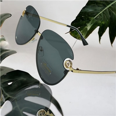 Очки солнцезащитные женские Арт 3110/7 №1