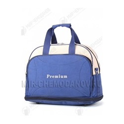 Саквояж “Premium”