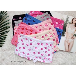 Трусики арт.ДР 031