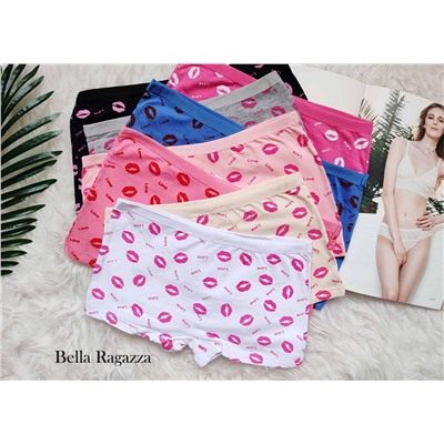 Трусики арт.ДР 031